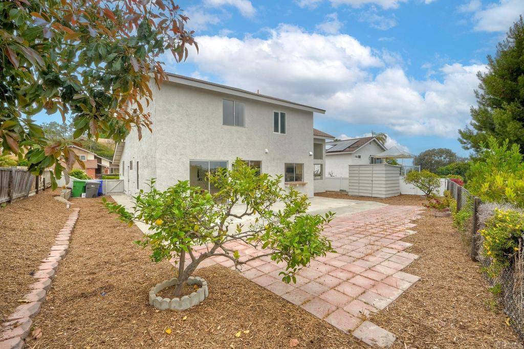 Oceanside, CA 92054,364 Compass Rd.