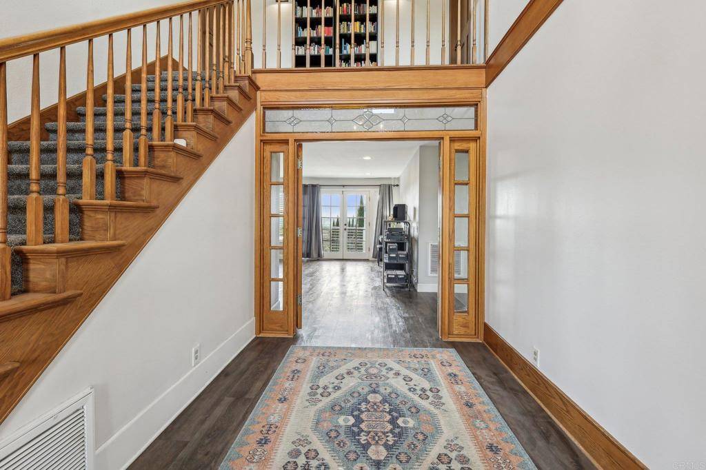 Fallbrook, CA 92028,3631 Alta Vista DR