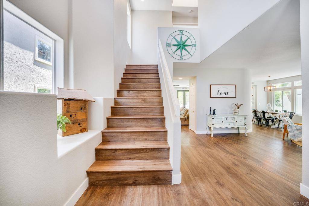 Oceanside, CA 92056,3631 Via Bernardo