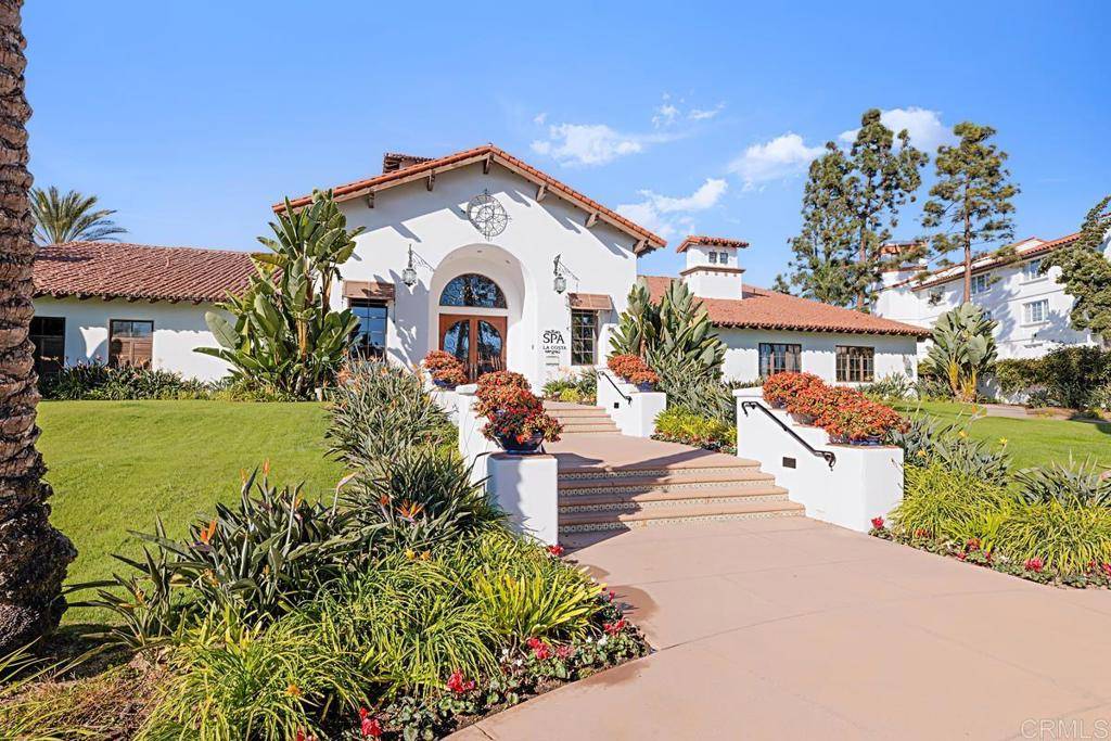 Carlsbad, CA 92009,2006 Costa Del Mar RD #1