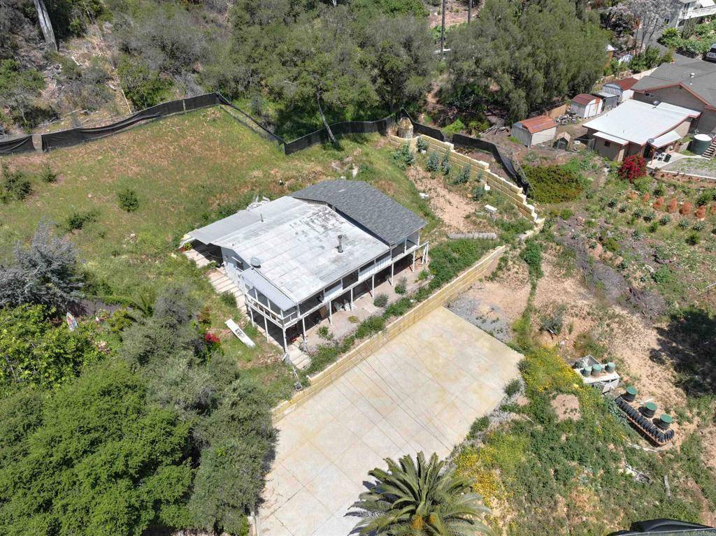 Escondido, CA 92029,9703 Upas LN