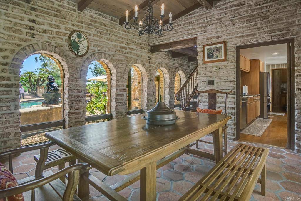 Rancho Santa Fe, CA 92067,15390 Las Planideras