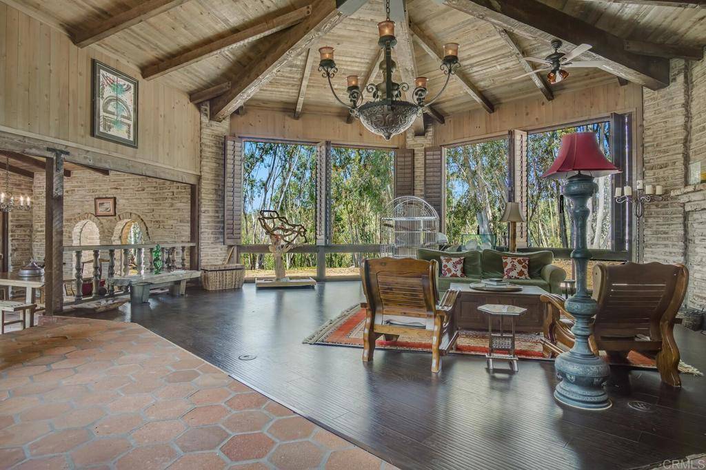 Rancho Santa Fe, CA 92067,15390 Las Planideras