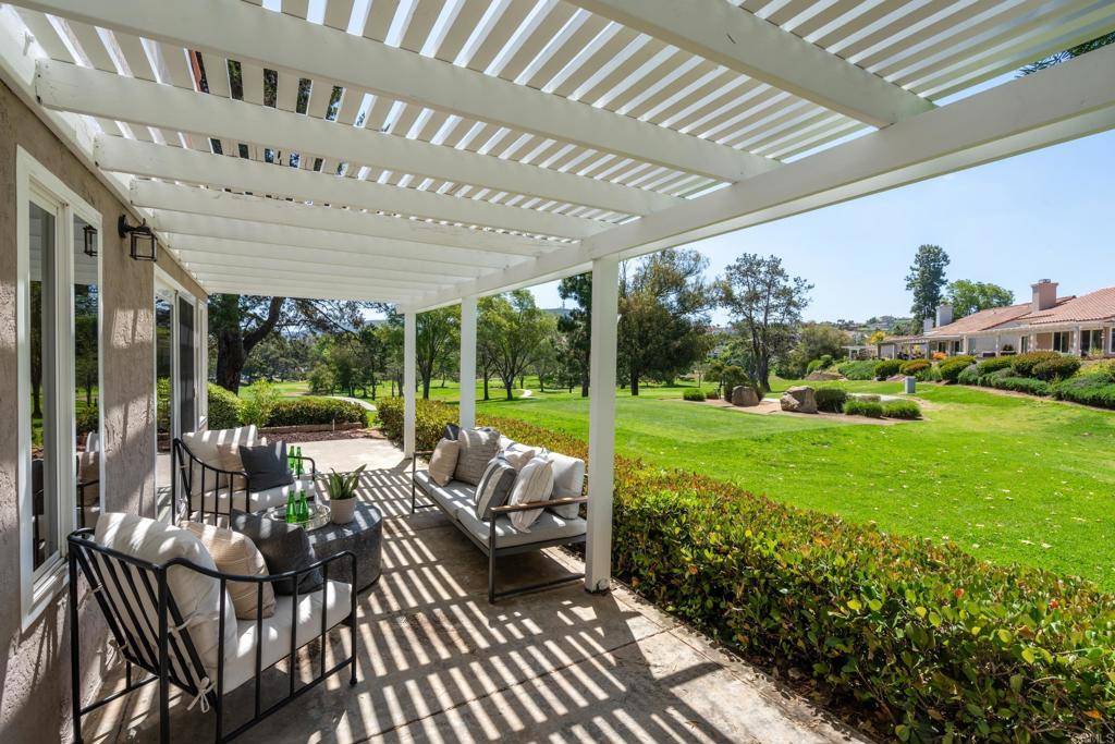 San Marcos, CA 92078,1481 CAMINO LINDA DR