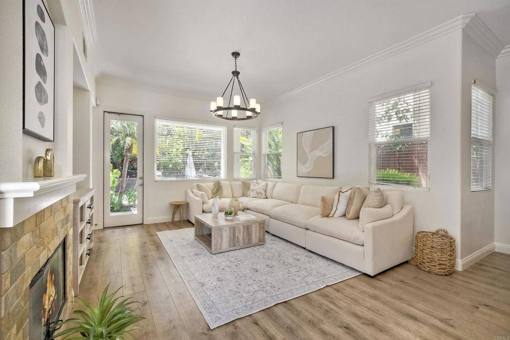 San Diego, CA 92130,13944 Kerry LN