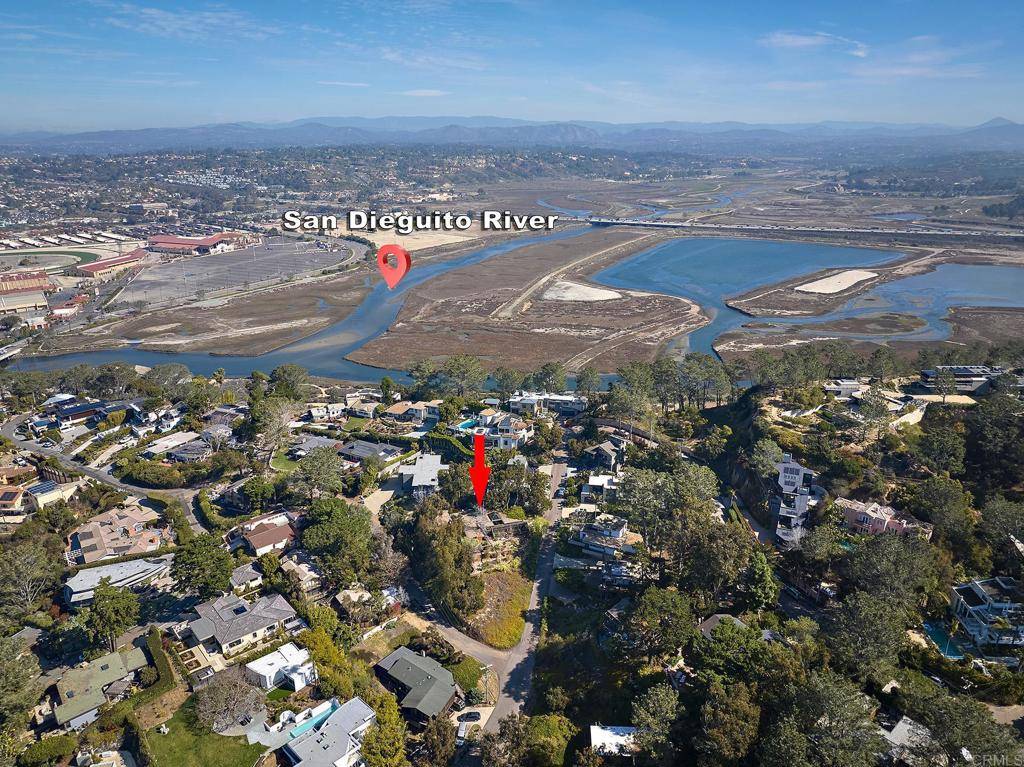 Del Mar, CA 92014,2029 Balboa AVE