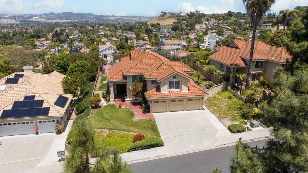 Oceanside, CA 92056,1314 Woodview DR