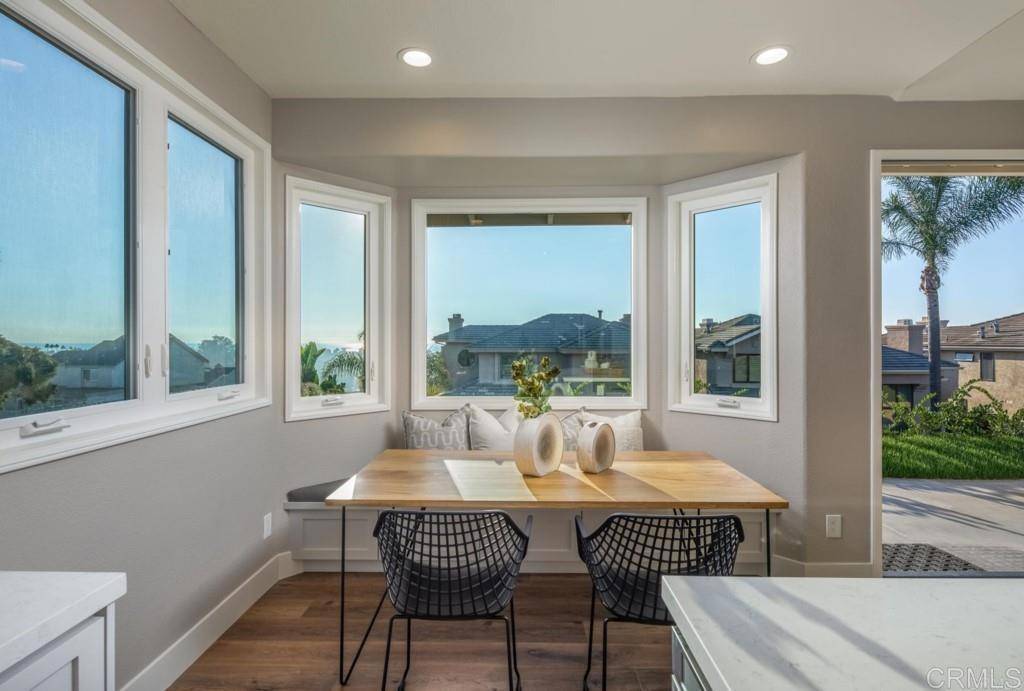 Encinitas, CA 92024,1808 Amalfi DR