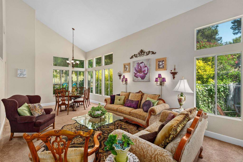 Oceanside, CA 92057,715 Palette CT