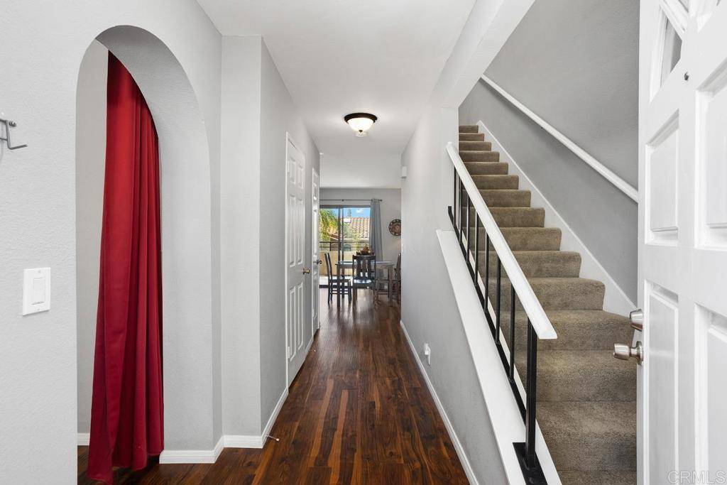 Escondido, CA 92025,820 E. 3rd Avenue #Apt.2