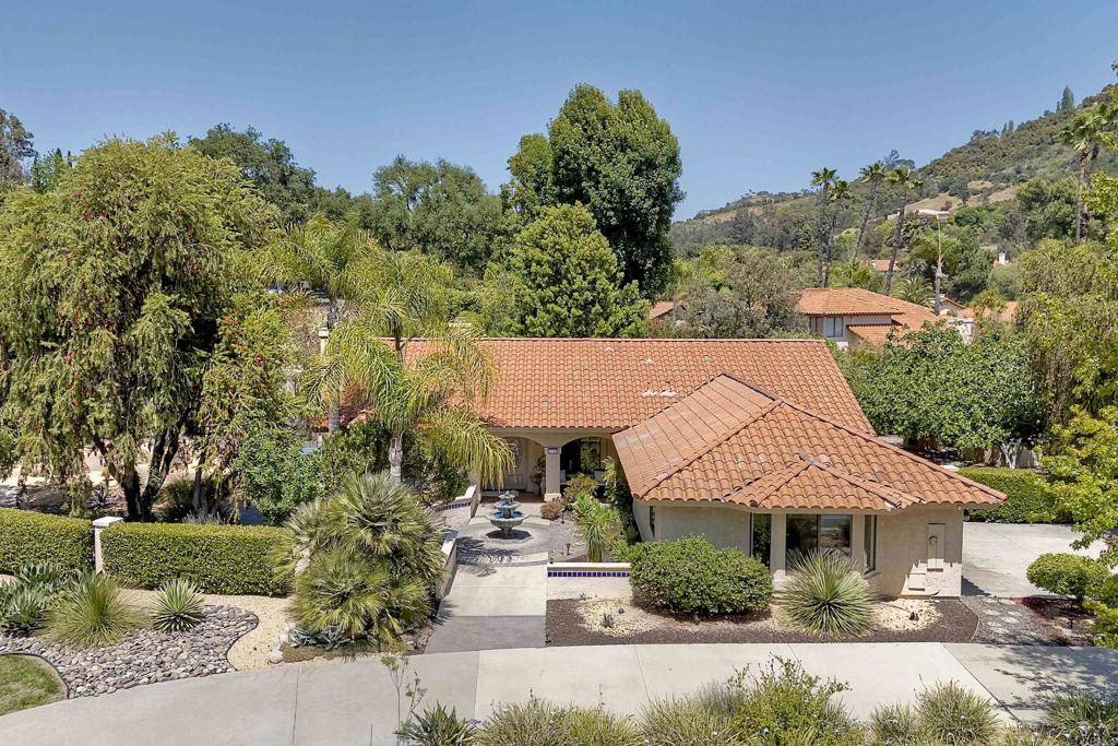 Fallbrook, CA 92028,3749 Sarah Ann Dr