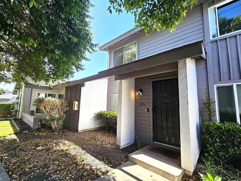 Oceanside, CA 92056,3456 Seabreeze WALK