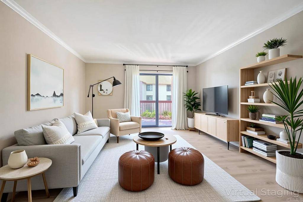 San Diego, CA 92128,12023 Alta Carmel CT #256