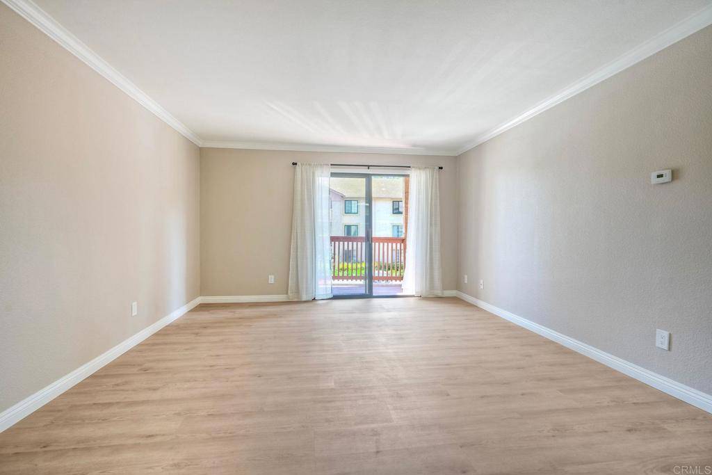 San Diego, CA 92128,12023 Alta Carmel CT #256