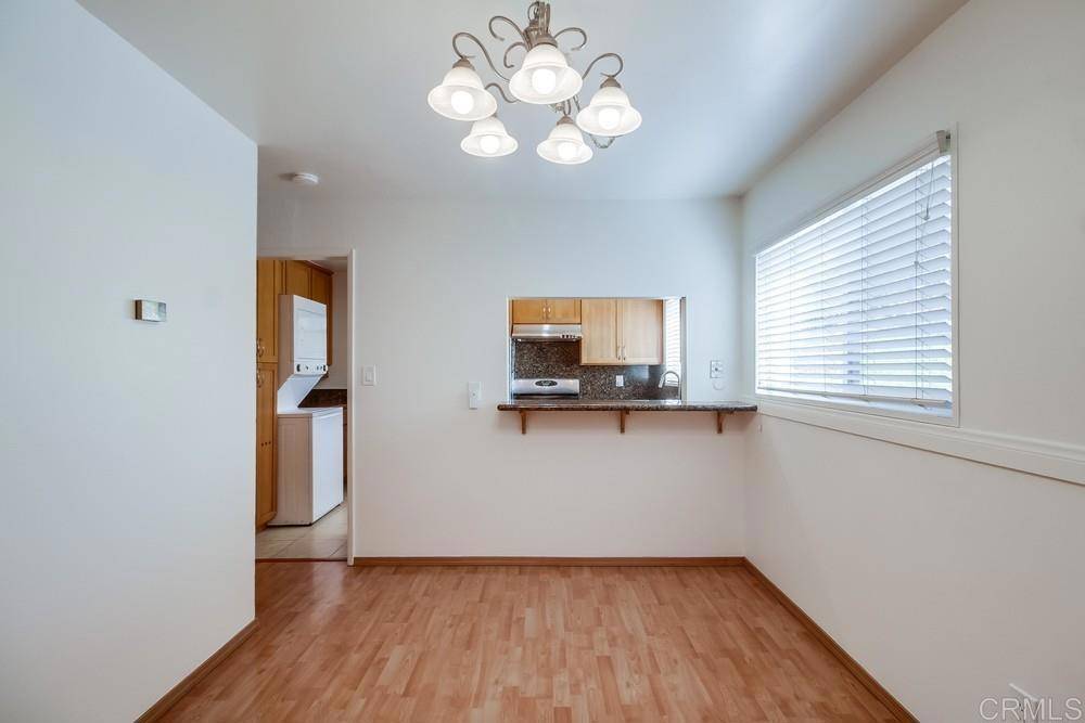 San Diego, CA 92117,4716 Mount Cervin DR