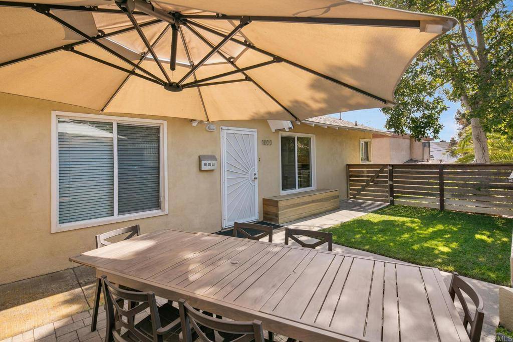 Cardiff By The Sea, CA 92007,1855 Rubenstein DR