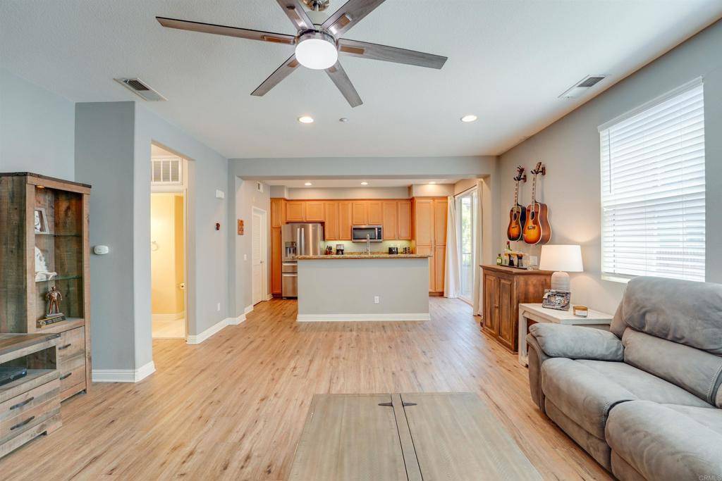 Santee, CA 92071,178 Via Montisi