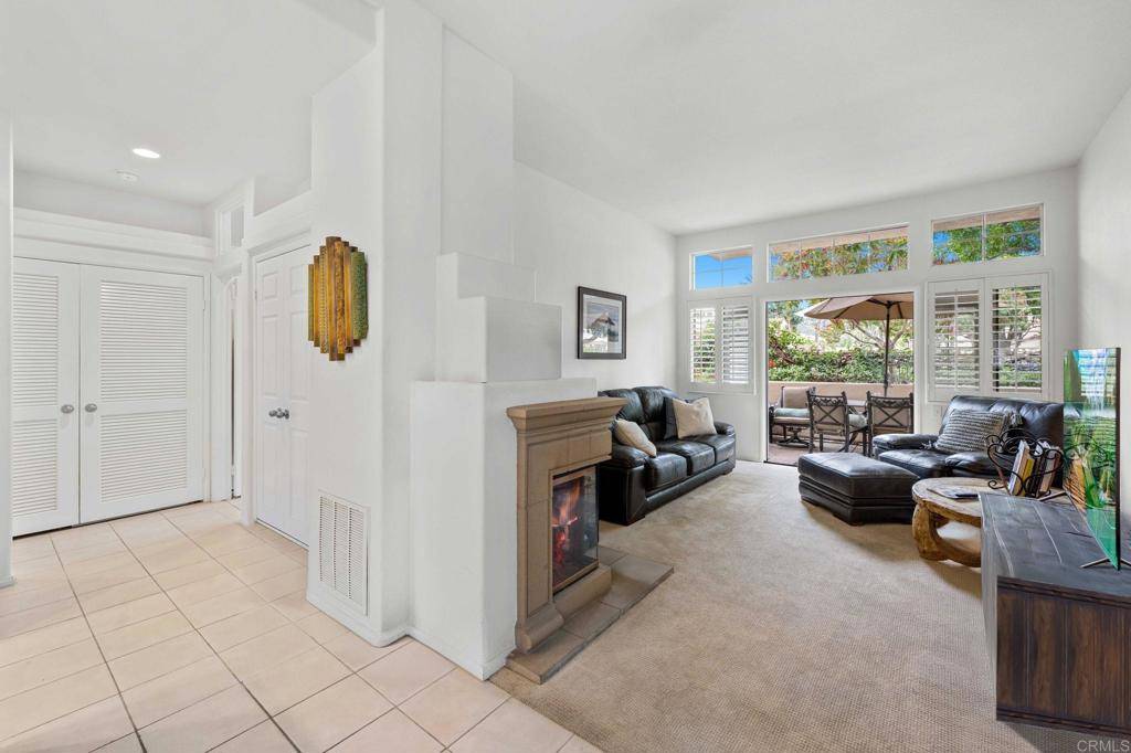 Rancho Santa Fe, CA 92091,16054 Circa De Lindo