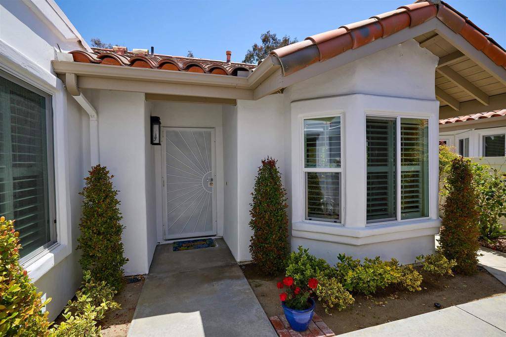 Oceanside, CA 92056,4547 Cordoba WAY