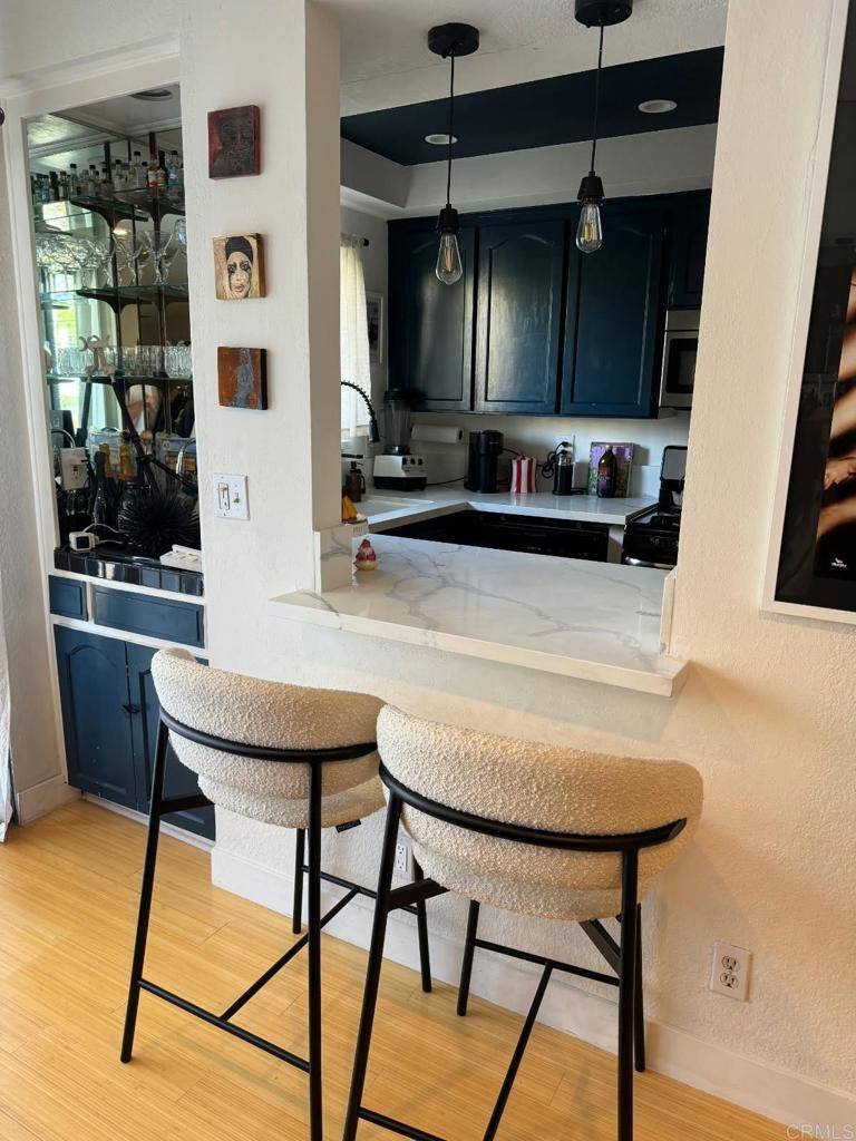 West Hollywood, CA 90046,1355 N Sierra Bonita AVE #204