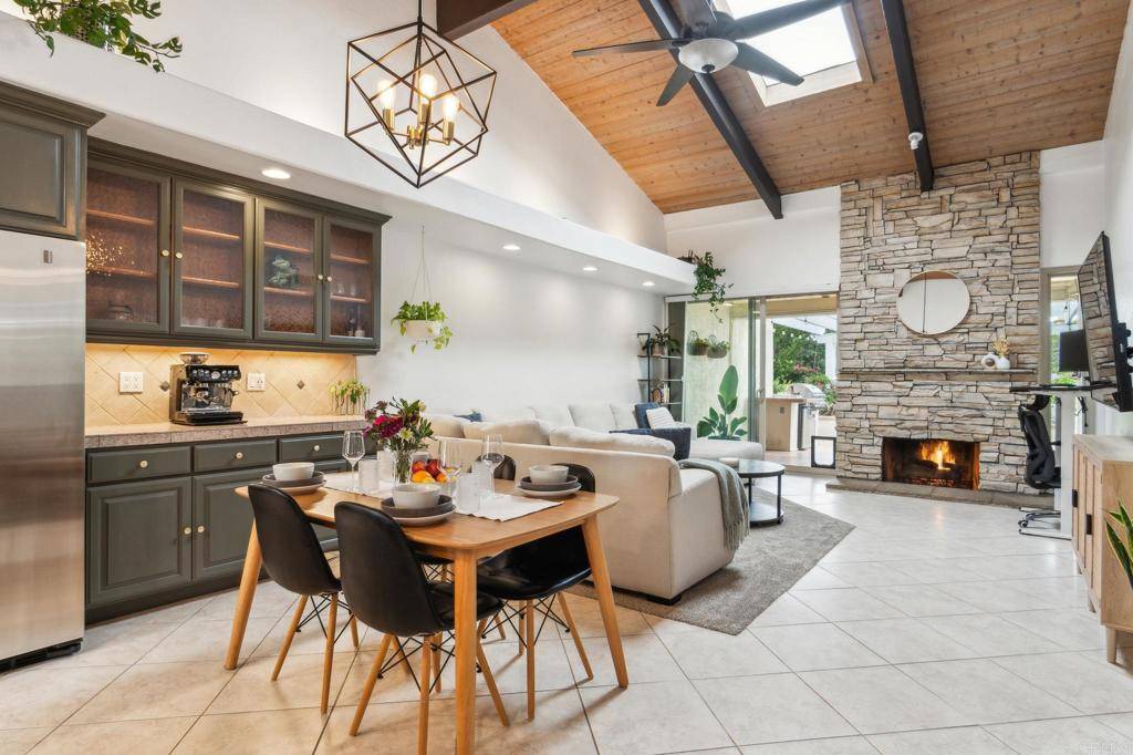 Poway, CA 92064,13426 The SQ