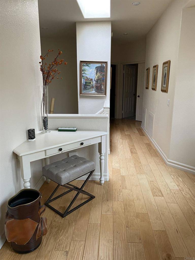 Rancho Santa Fe, CA 92091,3720 Calle Cortejo
