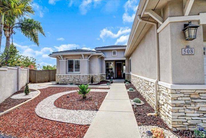 Encinitas, CA 92024,508 HIDDEN RIDGE COURT