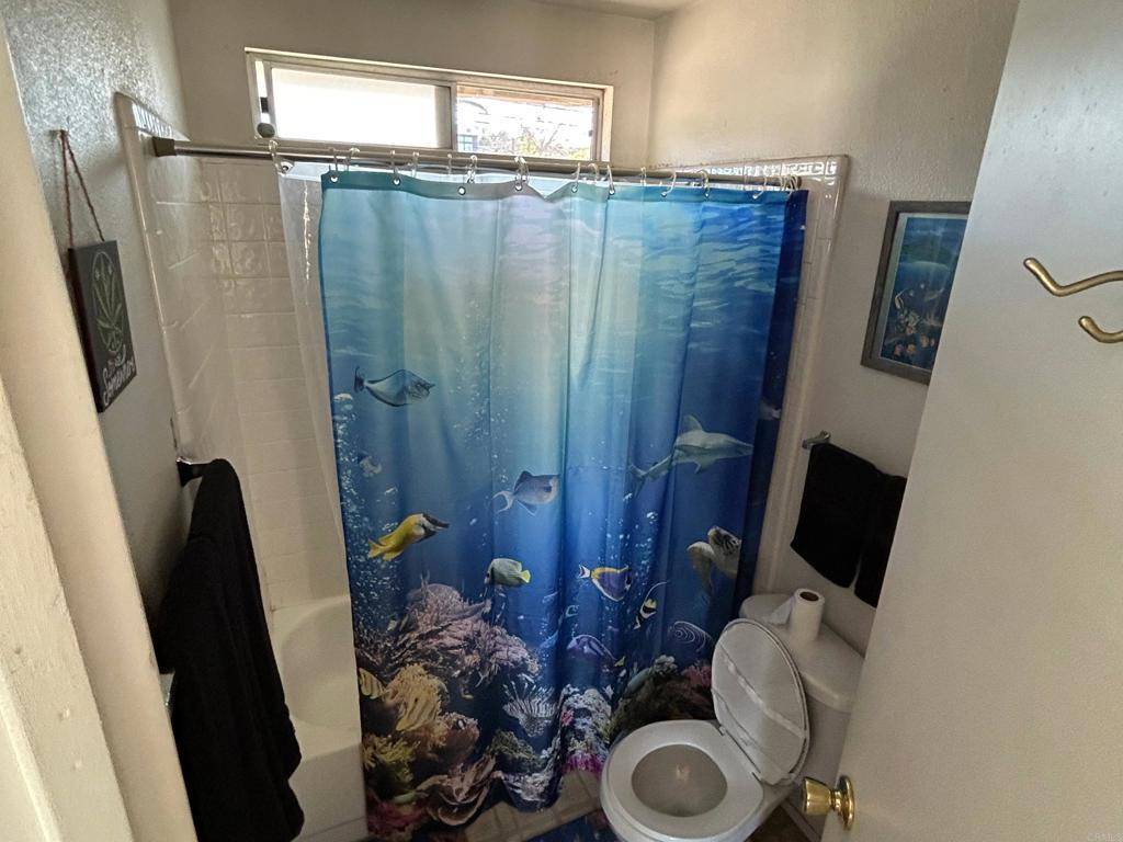 4520 Orten ST San Diego, CA 92110