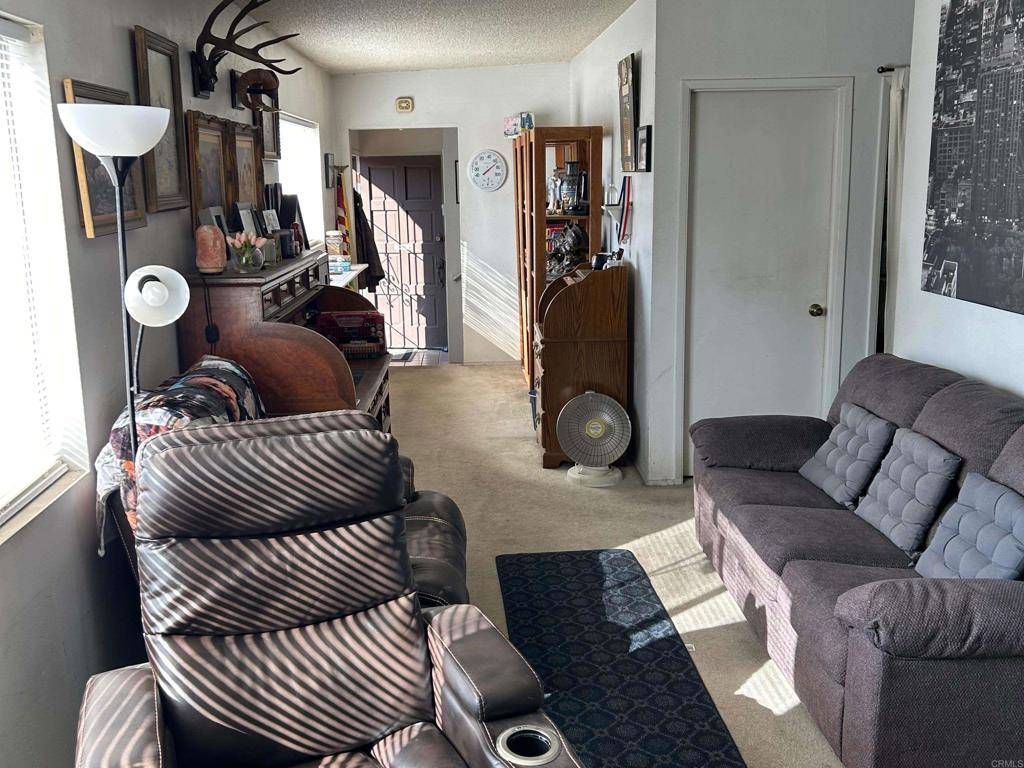San Diego, CA 92110,4520 Orten ST