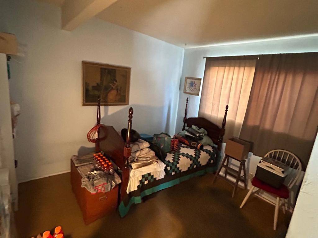 4520 Orten ST San Diego, CA 92110