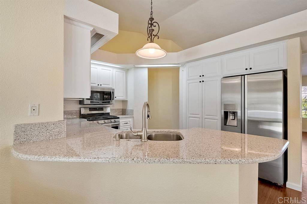 Oceanside, CA 92056,5251 Hubbert St