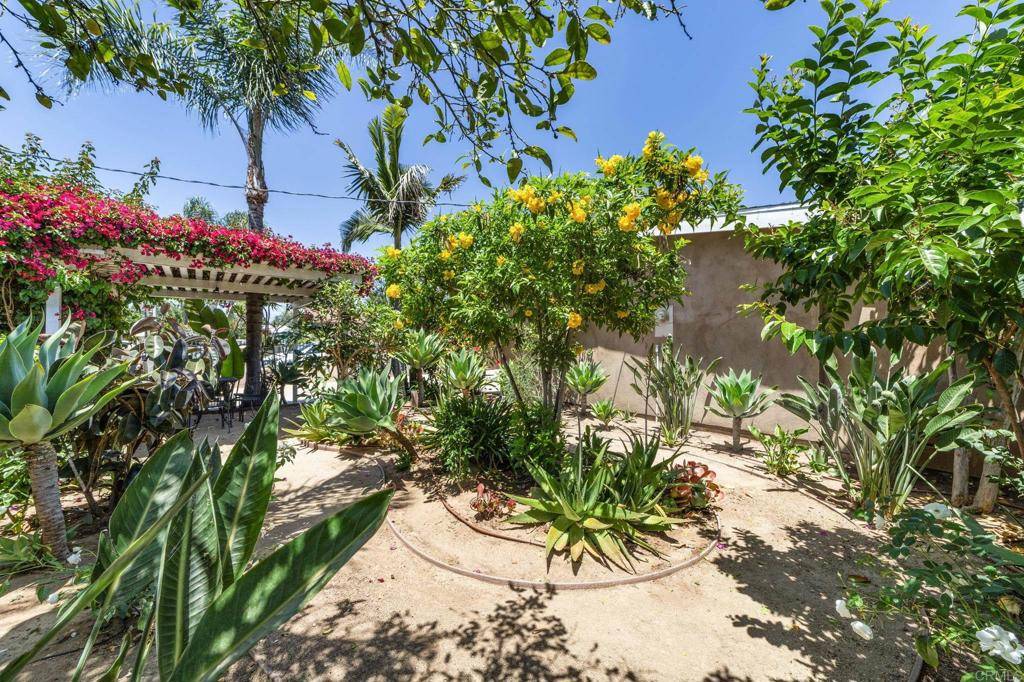 Escondido, CA 92025,630 N Elm ST