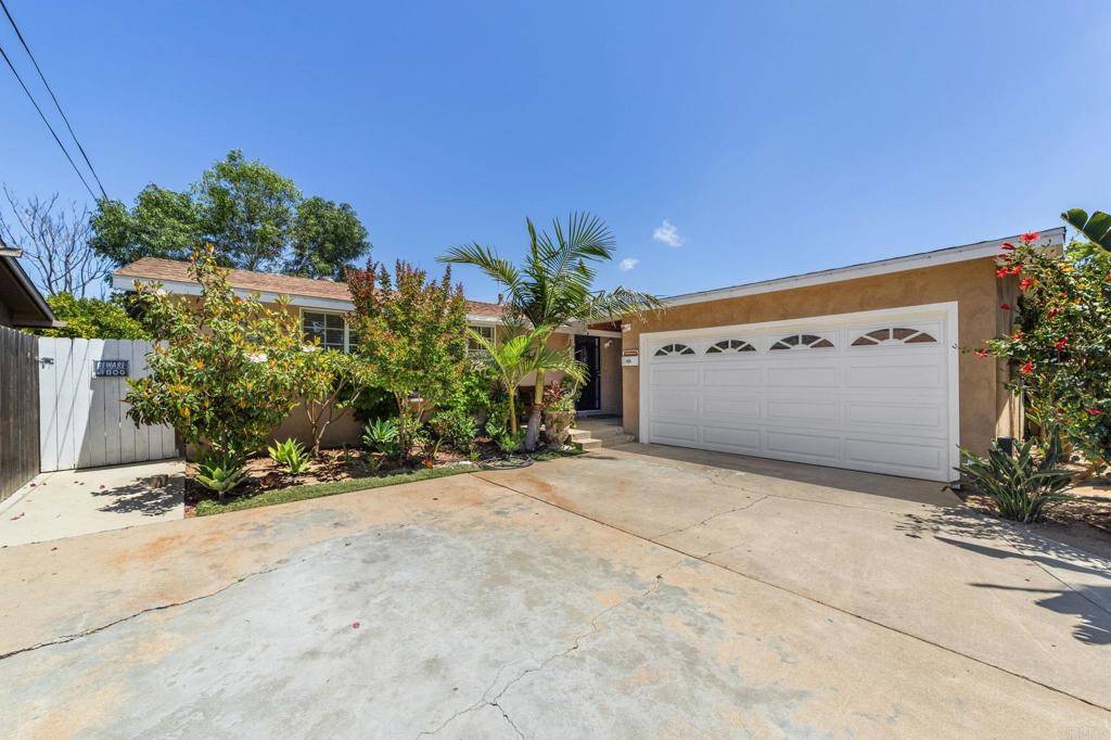 Escondido, CA 92025,630 N Elm ST