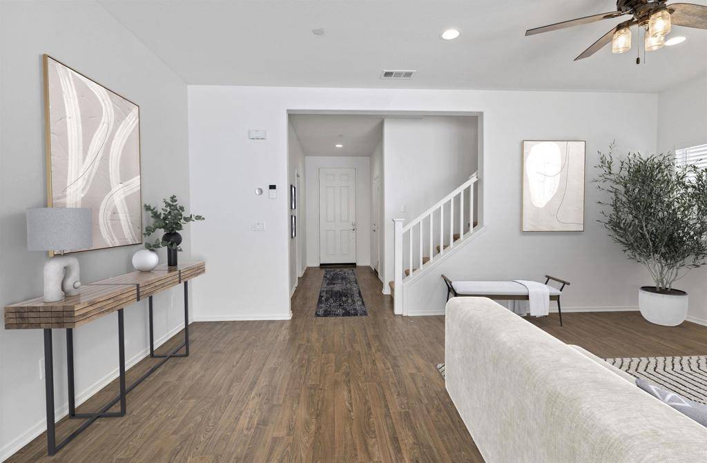 Fallbrook, CA 92028,346 Dun Blazer WAY