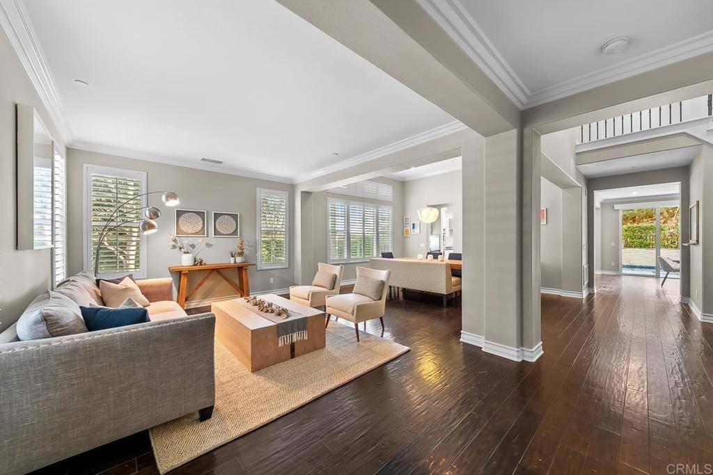 Carlsbad, CA 92009,6599 Halite Pl