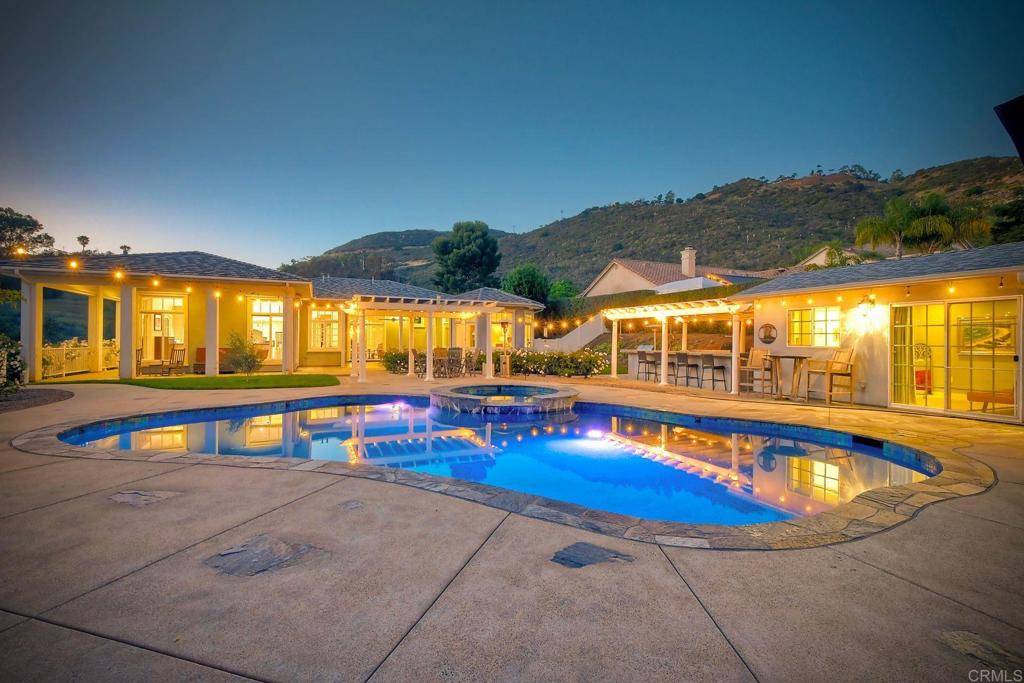 Vista, CA 92084,2507 Walinca WAY