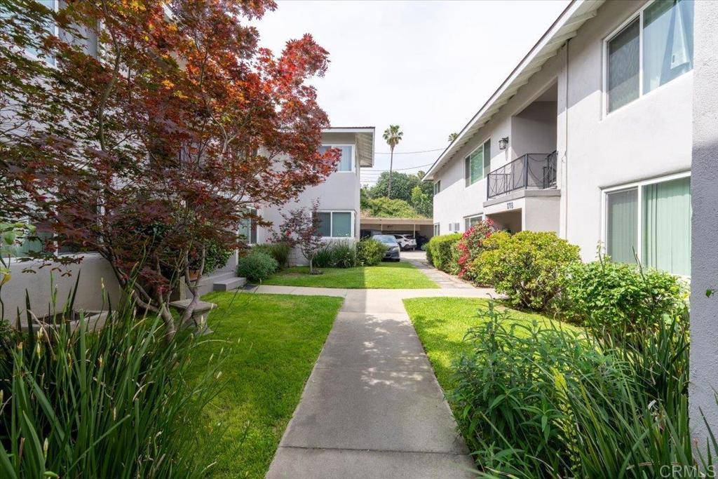 South Pasadena, CA 91030,1714 1718 Grevelia