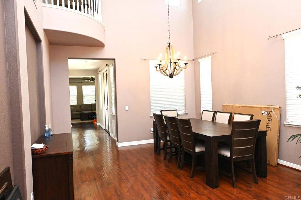 San Marcos, CA 92078,930 Prism