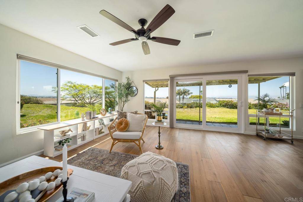 Oceanside, CA 92057,3890 Vista Campana S #35