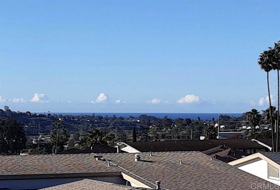 Oceanside, CA 92057,3890 Vista Campana S #35