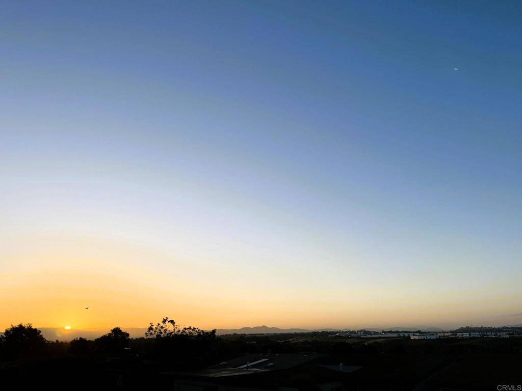 Oceanside, CA 92057,3890 Vista Campana S #35
