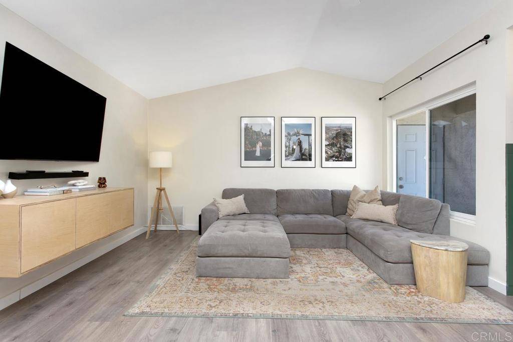 Oceanside, CA 92057,4736 Dalea PL