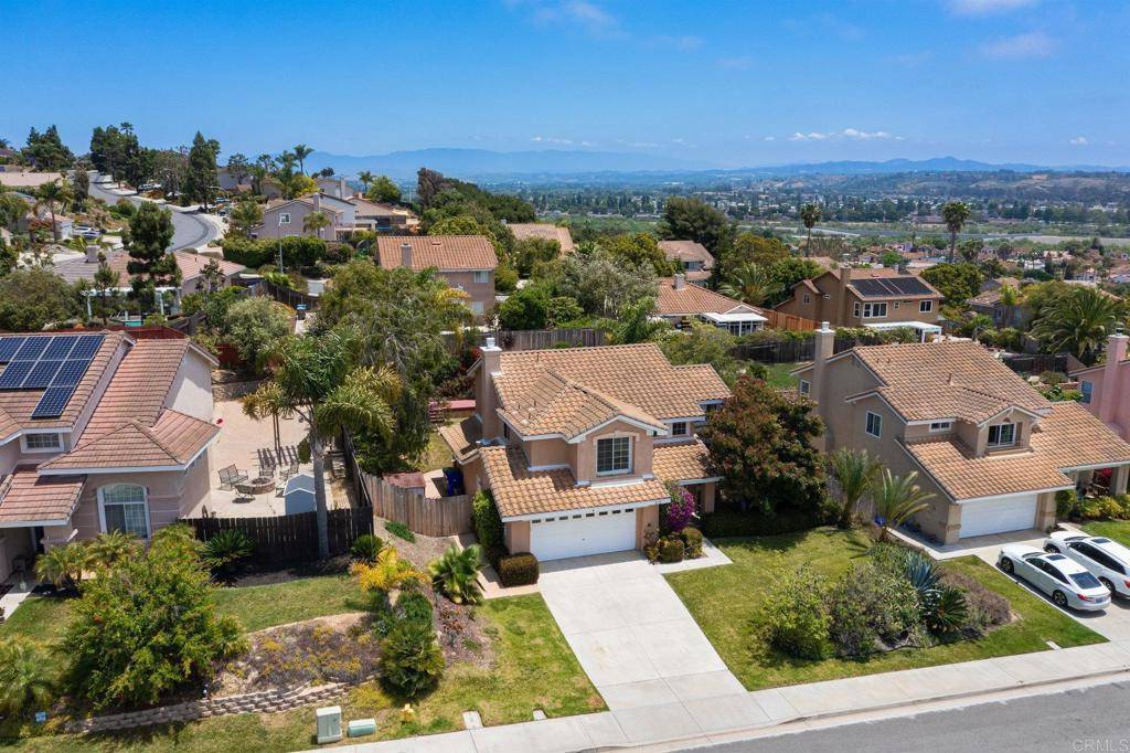 Oceanside, CA 92058,513 Shadow Tree DR