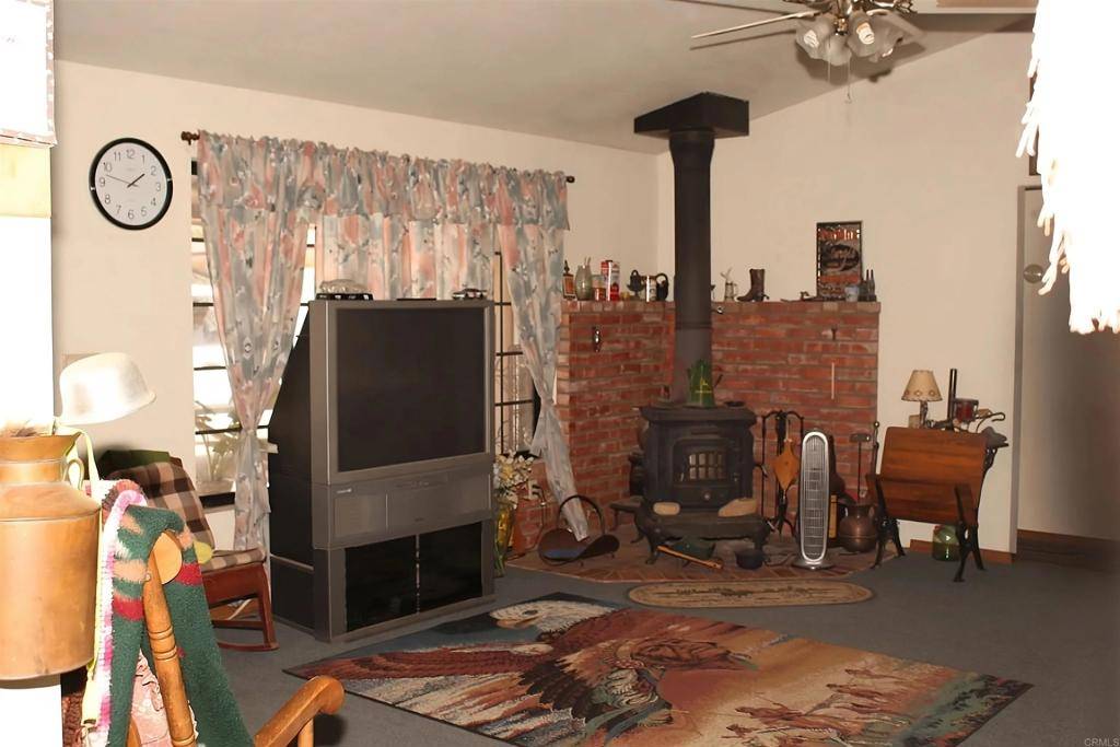 Valley Center, CA 92082,13853 Charlann Rd.