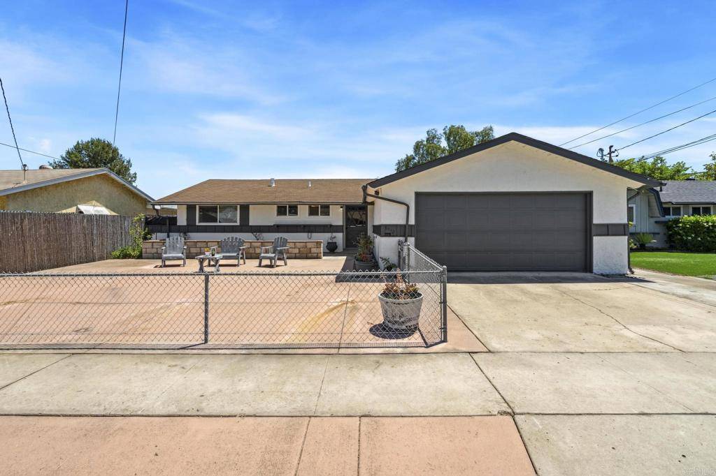 San Diego, CA 92111,6443 Mount Ackerman DR
