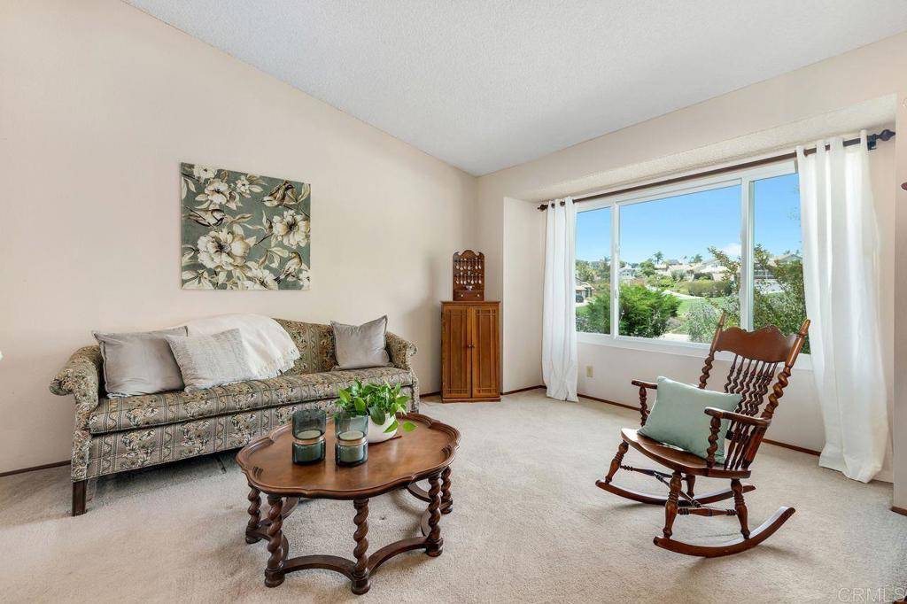 Encinitas, CA 92024,1064 Glen Arbor DR