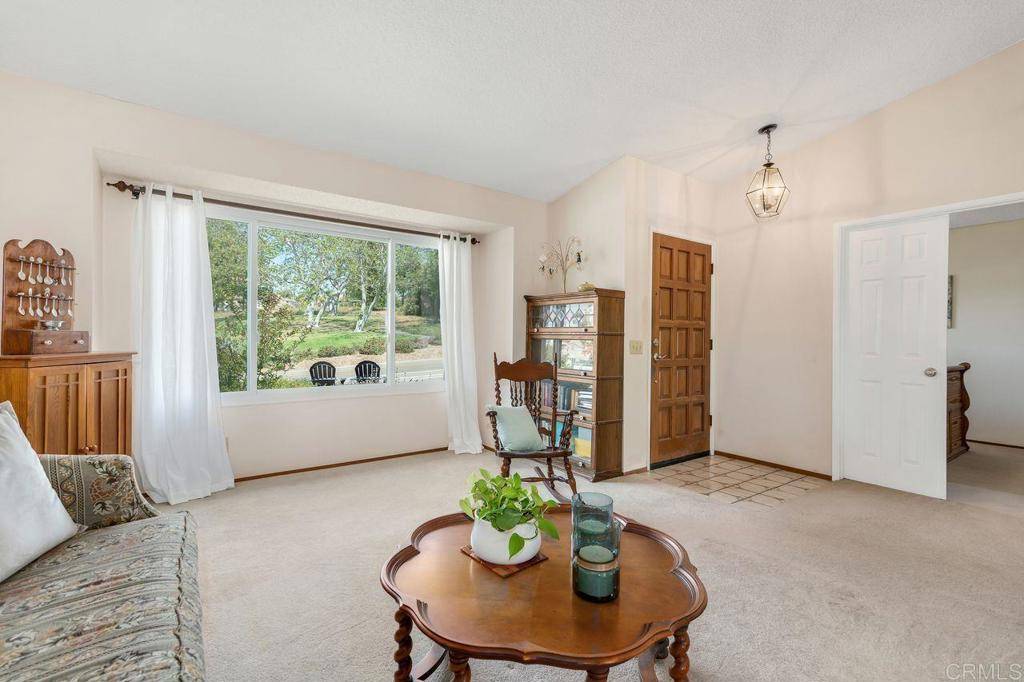 Encinitas, CA 92024,1064 Glen Arbor DR