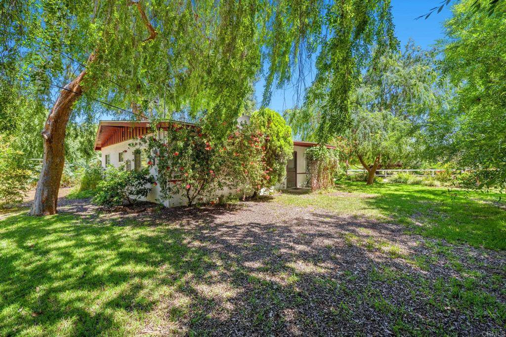 Escondido, CA 92026,2766 Quail RD