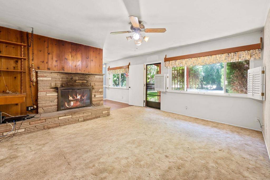 Escondido, CA 92026,2766 Quail RD
