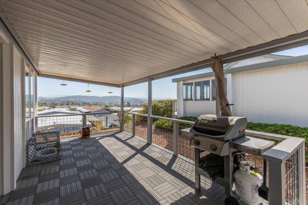 San Marcos, CA 92078,3535 Linda Vista DR #333